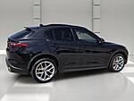 Used 2019 ALFA ROMEO STELVIO SPORT AWD in WEST PALM BEACH, FLORIDA (Photo 5)