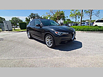 Used 2019 ALFA ROMEO STELVIO SPORT AWD in WEST PALM BEACH, FLORIDA (Photo 51)