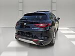 Used 2019 ALFA ROMEO STELVIO SPORT AWD in WEST PALM BEACH, FLORIDA (Photo 6)