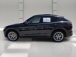 Used 2019 ALFA ROMEO STELVIO SPORT AWD in WEST PALM BEACH, FLORIDA (Photo 8)
