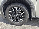 Used 2020 NISSAN PATHFINDER FWD SL in WEST PALM BEACH, FLORIDA (Photo 10)