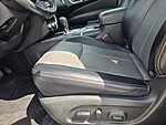 Used 2020 NISSAN PATHFINDER FWD SL in WEST PALM BEACH, FLORIDA (Photo 14)