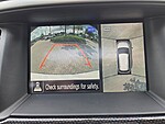 Used 2020 NISSAN PATHFINDER FWD SL in WEST PALM BEACH, FLORIDA (Photo 15)