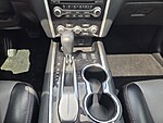 Used 2020 NISSAN PATHFINDER FWD SL in WEST PALM BEACH, FLORIDA (Photo 16)