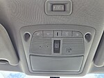 Used 2020 NISSAN PATHFINDER FWD SL in WEST PALM BEACH, FLORIDA (Photo 17)