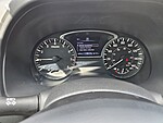 Used 2020 NISSAN PATHFINDER FWD SL in WEST PALM BEACH, FLORIDA (Photo 18)