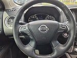 Used 2020 NISSAN PATHFINDER FWD SL in WEST PALM BEACH, FLORIDA (Photo 19)