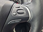 Used 2020 NISSAN PATHFINDER FWD SL in WEST PALM BEACH, FLORIDA (Photo 20)