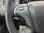 Used 2020 NISSAN PATHFINDER FWD SL in WEST PALM BEACH, FLORIDA (Photo 21)