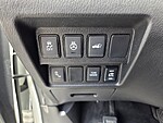 Used 2020 NISSAN PATHFINDER FWD SL in WEST PALM BEACH, FLORIDA (Photo 22)