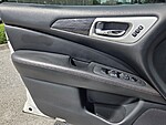 Used 2020 NISSAN PATHFINDER FWD SL in WEST PALM BEACH, FLORIDA (Photo 23)