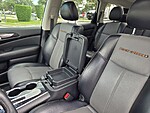Used 2020 NISSAN PATHFINDER FWD SL in WEST PALM BEACH, FLORIDA (Photo 24)