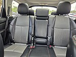 Used 2020 NISSAN PATHFINDER FWD SL in WEST PALM BEACH, FLORIDA (Photo 25)