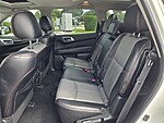 Used 2020 NISSAN PATHFINDER FWD SL in WEST PALM BEACH, FLORIDA (Photo 26)