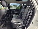 Used 2020 NISSAN PATHFINDER FWD SL in WEST PALM BEACH, FLORIDA (Photo 27)