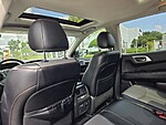 Used 2020 NISSAN PATHFINDER FWD SL in WEST PALM BEACH, FLORIDA (Photo 28)