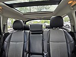 Used 2020 NISSAN PATHFINDER FWD SL in WEST PALM BEACH, FLORIDA (Photo 29)