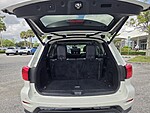 Used 2020 NISSAN PATHFINDER FWD SL in WEST PALM BEACH, FLORIDA (Photo 30)