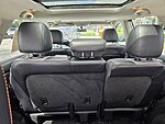 Used 2020 NISSAN PATHFINDER FWD SL in WEST PALM BEACH, FLORIDA (Photo 31)