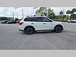 Used 2020 NISSAN PATHFINDER FWD SL in WEST PALM BEACH, FLORIDA (Photo 36)