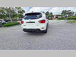 Used 2020 NISSAN PATHFINDER FWD SL in WEST PALM BEACH, FLORIDA (Photo 39)