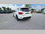 Used 2020 NISSAN PATHFINDER FWD SL in WEST PALM BEACH, FLORIDA (Photo 42)