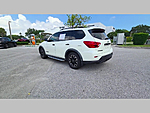 Used 2020 NISSAN PATHFINDER FWD SL in WEST PALM BEACH, FLORIDA (Photo 43)