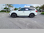 Used 2020 NISSAN PATHFINDER FWD SL in WEST PALM BEACH, FLORIDA (Photo 47)