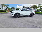 Used 2020 NISSAN PATHFINDER FWD SL in WEST PALM BEACH, FLORIDA (Photo 49)