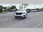 Used 2020 NISSAN PATHFINDER FWD SL in WEST PALM BEACH, FLORIDA (Photo 50)