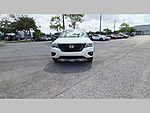 Used 2020 NISSAN PATHFINDER FWD SL in WEST PALM BEACH, FLORIDA (Photo 51)