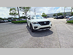 Used 2020 NISSAN PATHFINDER FWD SL in WEST PALM BEACH, FLORIDA (Photo 52)