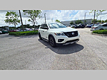 Used 2020 NISSAN PATHFINDER FWD SL in WEST PALM BEACH, FLORIDA (Photo 53)