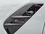 Used 2024 BMW M3 COMPETITION XDRIVE SEDAN in WEST PALM BEACH, FLORIDA (Photo 11)