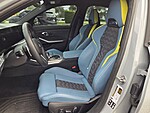 Used 2024 BMW M3 COMPETITION XDRIVE SEDAN in WEST PALM BEACH, FLORIDA (Photo 13)