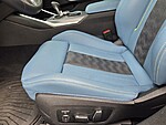 Used 2024 BMW M3 COMPETITION XDRIVE SEDAN in WEST PALM BEACH, FLORIDA (Photo 14)