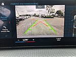 Used 2024 BMW M3 COMPETITION XDRIVE SEDAN in WEST PALM BEACH, FLORIDA (Photo 15)