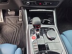 Used 2024 BMW M3 COMPETITION XDRIVE SEDAN in WEST PALM BEACH, FLORIDA (Photo 16)