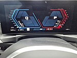 Used 2024 BMW M3 COMPETITION XDRIVE SEDAN in WEST PALM BEACH, FLORIDA (Photo 17)