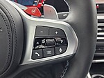 Used 2024 BMW M3 COMPETITION XDRIVE SEDAN in WEST PALM BEACH, FLORIDA (Photo 19)