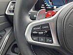 Used 2024 BMW M3 COMPETITION XDRIVE SEDAN in WEST PALM BEACH, FLORIDA (Photo 20)