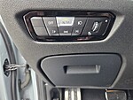 Used 2024 BMW M3 COMPETITION XDRIVE SEDAN in WEST PALM BEACH, FLORIDA (Photo 21)