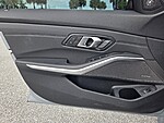 Used 2024 BMW M3 COMPETITION XDRIVE SEDAN in WEST PALM BEACH, FLORIDA (Photo 22)