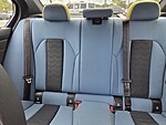 Used 2024 BMW M3 COMPETITION XDRIVE SEDAN in WEST PALM BEACH, FLORIDA (Photo 24)