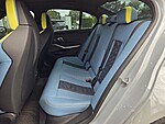 Used 2024 BMW M3 COMPETITION XDRIVE SEDAN in WEST PALM BEACH, FLORIDA (Photo 26)