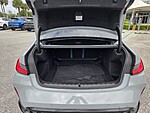 Used 2024 BMW M3 COMPETITION XDRIVE SEDAN in WEST PALM BEACH, FLORIDA (Photo 29)