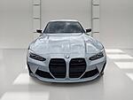 Used 2024 BMW M3 COMPETITION XDRIVE SEDAN in WEST PALM BEACH, FLORIDA (Photo 3)