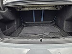 Used 2024 BMW M3 COMPETITION XDRIVE SEDAN in WEST PALM BEACH, FLORIDA (Photo 30)