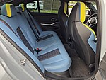 Used 2024 BMW M3 COMPETITION XDRIVE SEDAN in WEST PALM BEACH, FLORIDA (Photo 31)
