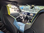 Used 2024 BMW M3 COMPETITION XDRIVE SEDAN in WEST PALM BEACH, FLORIDA (Photo 32)